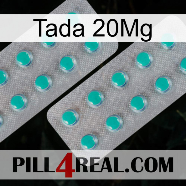 Tada 20Mg 29.jpg